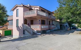 Apartments By The Sea Duga Luka - Prtlog, Labin - 2335